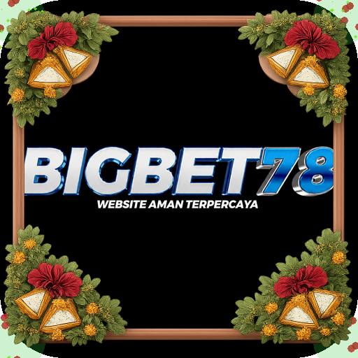 bigbet78 — galeri pratinjau - APK Resmi