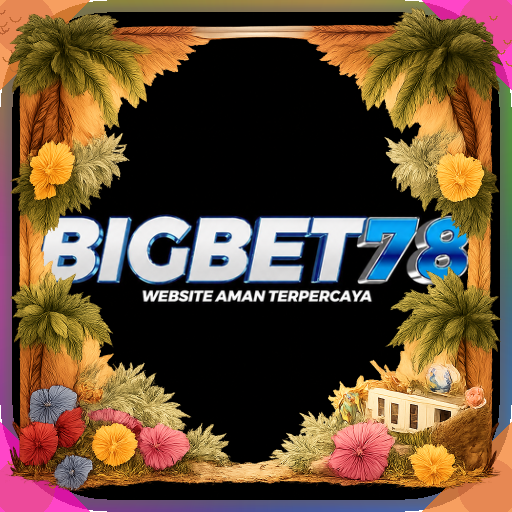 bigbet78 — galeri pratinjau Resmi APK